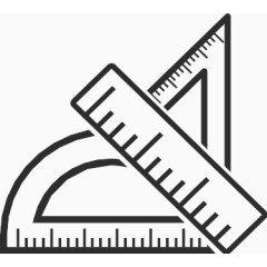 测量Education-icons