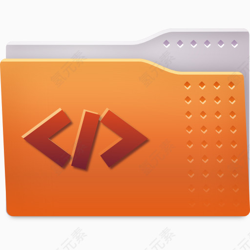 FS-Ubuntu-Icons