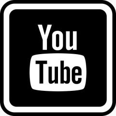 媒体在线社会YouTube社会媒体概述