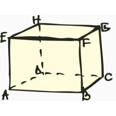 矢量上课数学