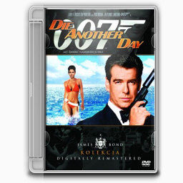 死另一个一天james-bond-cover-icons