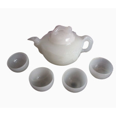 骨瓷茶具