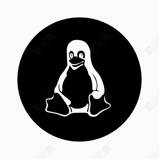 电脑类Linux操作系统企鹅平台服务器系统设计师的技能版本2