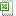 receipt excel icon