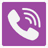 viber icon