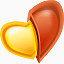 hearts5x5