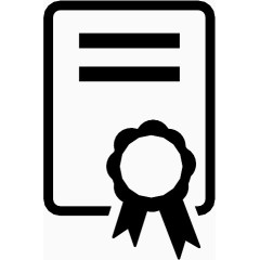 证书IOS7-icons