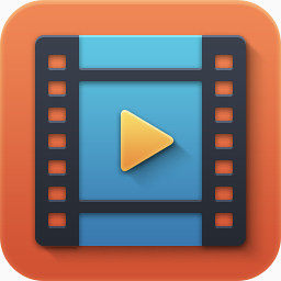 video icon