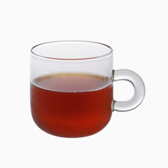 茶叶茶点茶树