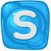 Skype华电国际blawb