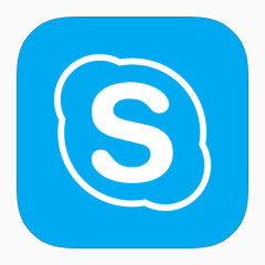 MetroUI送Skype Alt肖像