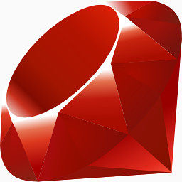 发展apps-icons