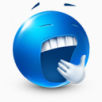 表情符号夸张地表现感情的脸emoticons-icons下载