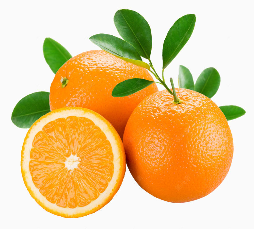 橙子下载