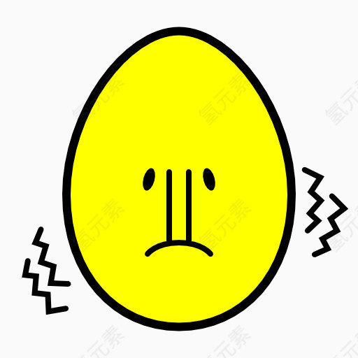 Egg-Emoticons-icons