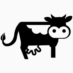 牛肉CO2牛奶牛生活草牛奶有机绿色能源计划