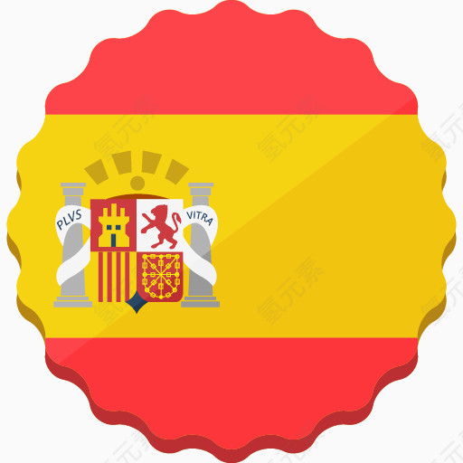espanha2014世界杯（齿轮式）