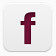 脸谱网inFocus-sidebar-social-icons