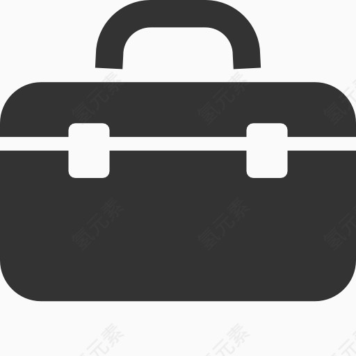 toolbox icon