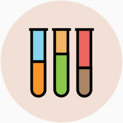 教育图片素材手绘学生图片