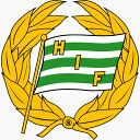 哈马比瑞典足球俱乐部