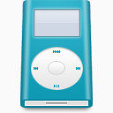 ipod迷你iPod Mini