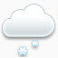 云雪Cloud-icons