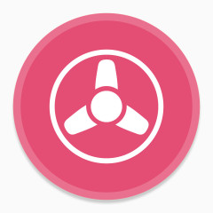 记录修剪button-ui-app-pack-icons