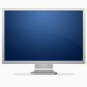 MAC显示计算机监控屏幕永旺