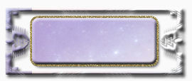 淡紫色底纹装饰板