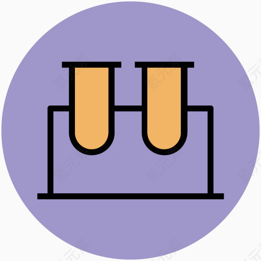 卡通科学图片卡通图片