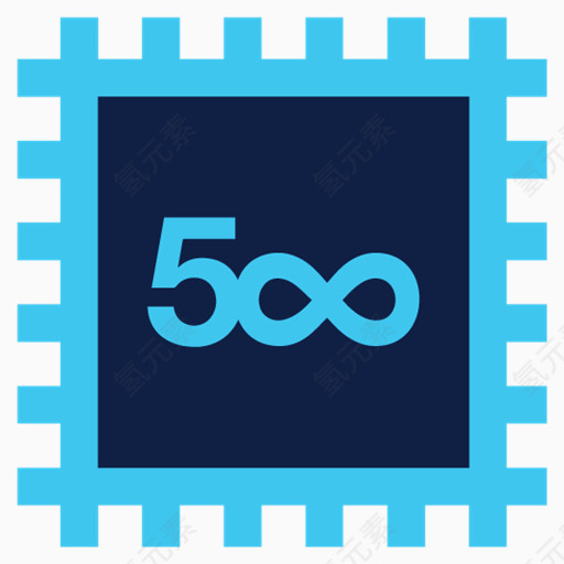 500 pxpolygon-social-media-icons