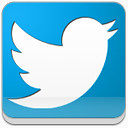 推特Android-JB-Chiclets-icons