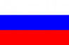 旗帜俄罗斯flags-icons