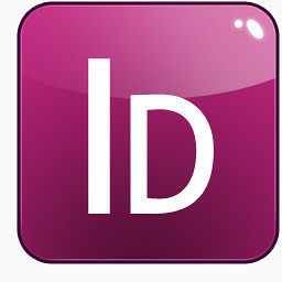 AdobeInDesign漂亮的