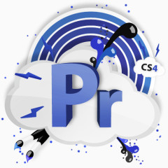 反恐精英PRAdobeCS4Adobe CS4