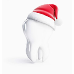 3D卡通牙齿医疗护理图片