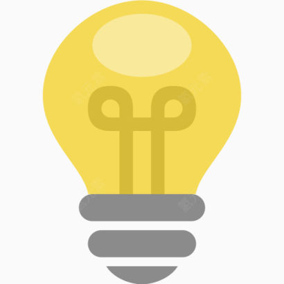 灯泡电能量思想灯光思想东西下载