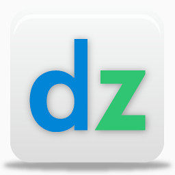 Dzone 2图标