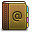 Address book Icon