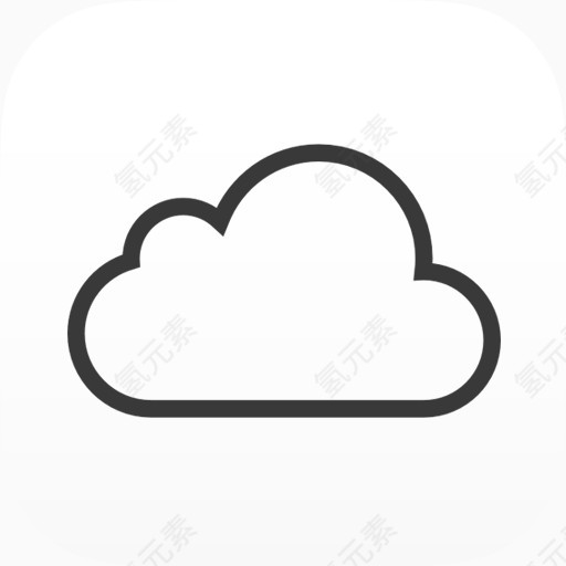 iOS7-Like-Mac-Icons