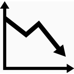 Academic-SVG-icons