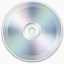 CD盘磁盘保存软