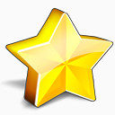 star icon