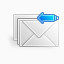 邮件回复quartz-icons