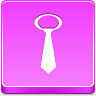 tie icon