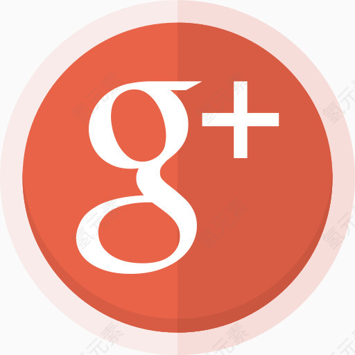 谷歌谷歌加谷歌加标识谷歌+谷歌的标志社会化媒体社交网络社会概况最终的社会