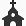 教堂glyph-style-icons