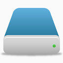 开车Pretty_office_icon_part_2