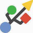 Google-Plus-icons